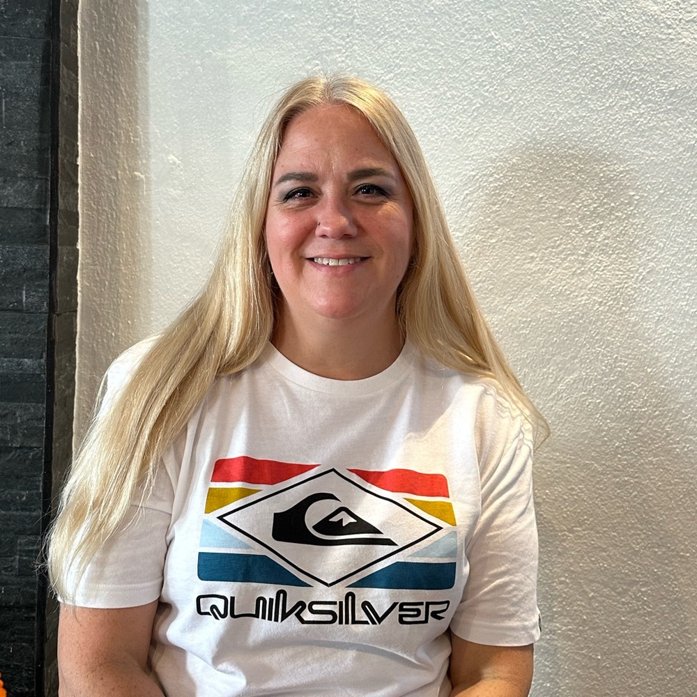 Top Rated Meet your Posher, Annie-Trusted seller!